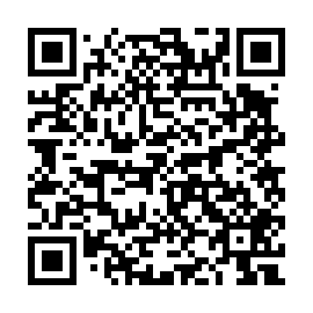 QR code for 4J 2409