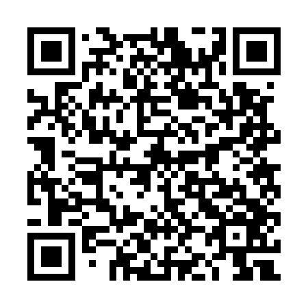 QR code for 4J 2546