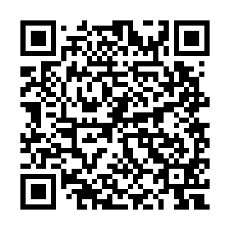 QR code for 4J 2791
