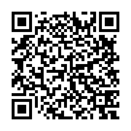 QR code for 4J 2878