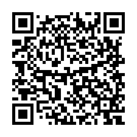 QR code for 4J 2992