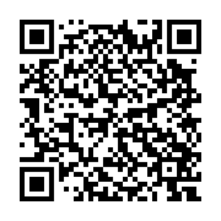 QR code for 4J 3043
