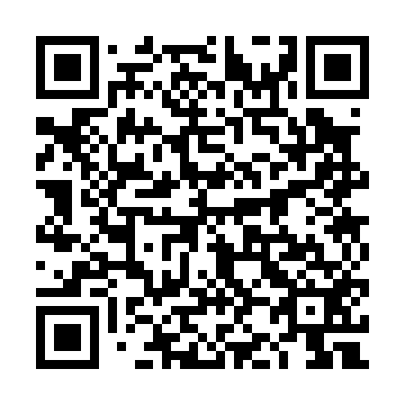 QR code for 4J 3052