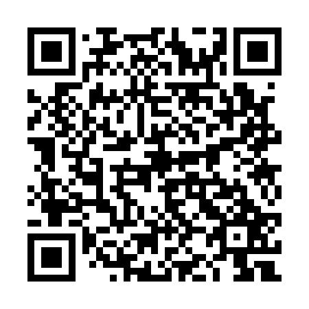 QR code for 4J 3127