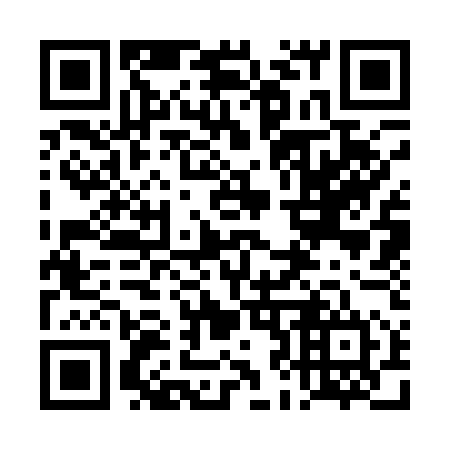 QR code for 4J 3154