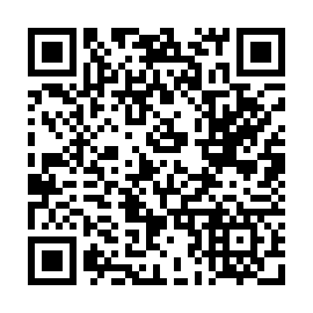 QR code for 4J 3167