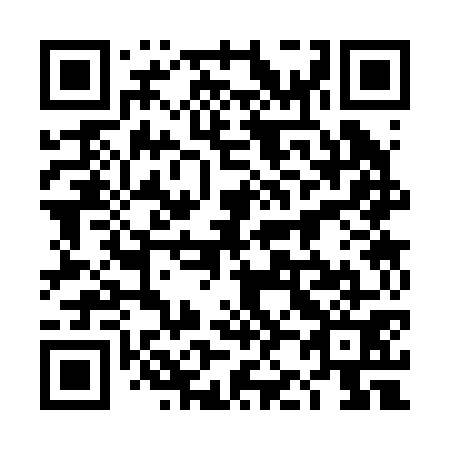 QR code for 4J 3271