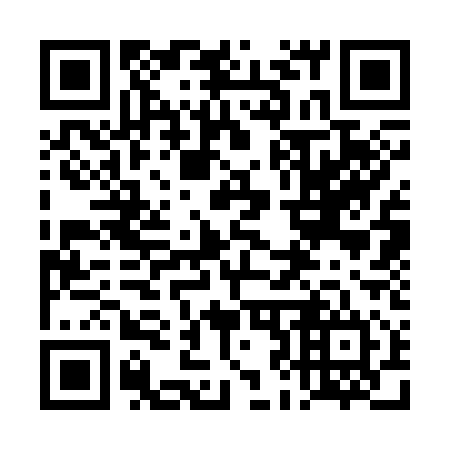 QR code for 4J 3314