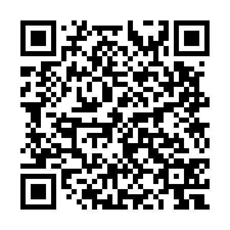 QR code for 4J 3534