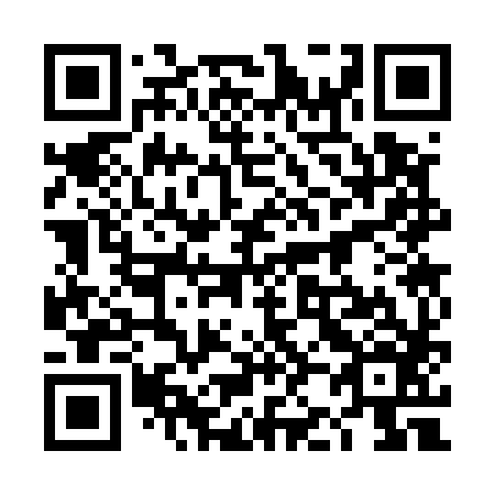 QR code for 4J 3586