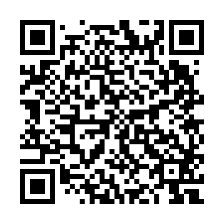 QR code for 4J 3682