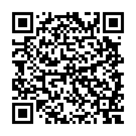 QR code for 4J 4080