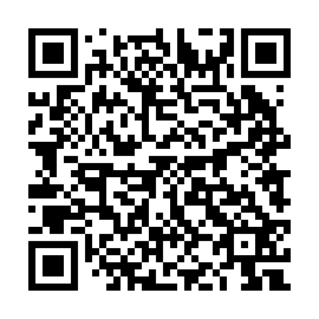 QR code for 4J 4222