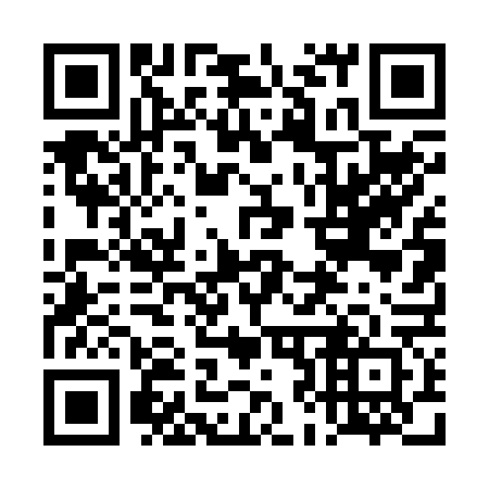 QR code for 4J 4262