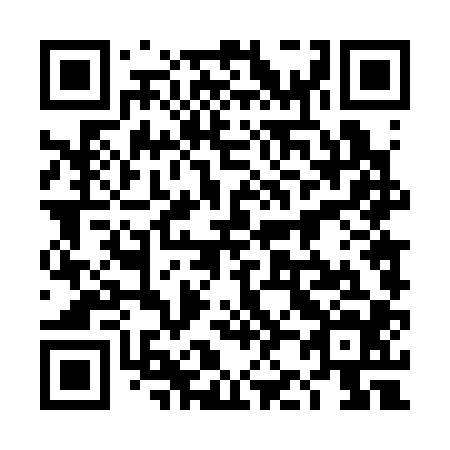 QR code for 4J 4304