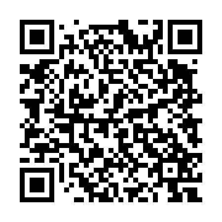 QR code for 4J 4427