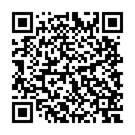 QR code for 4J 4502