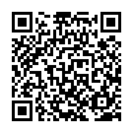QR code for 4J 4534