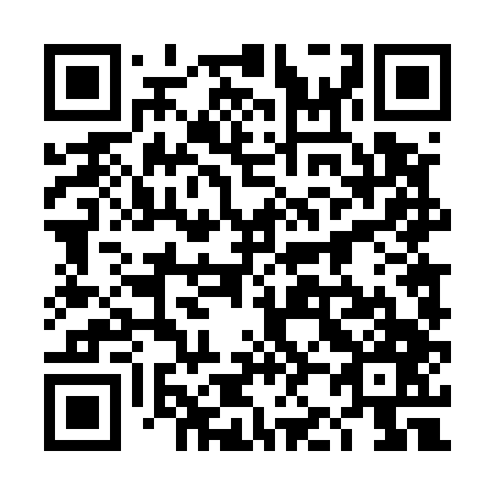 QR code for 4J 4547