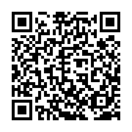 QR code for 4J 4590
