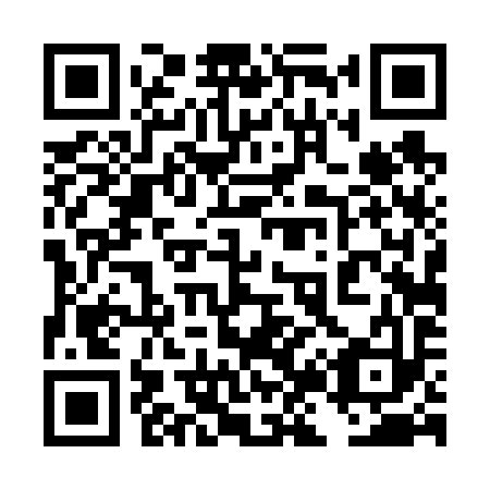 QR code for 4J 4693