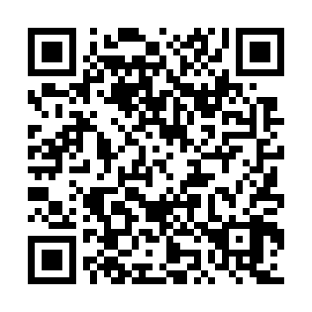 QR code for 4J 4708