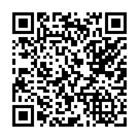 QR code for 4J 4875