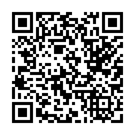 QR code for 4J 4981