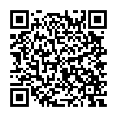 QR code for 4J 5067