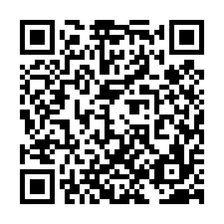 QR code for 4J 5416