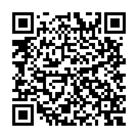 QR code for 4J 5525