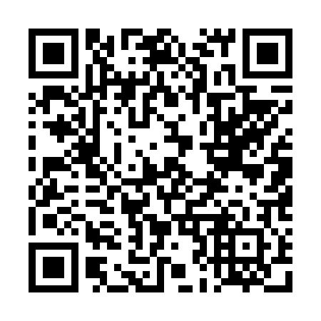 QR code for 4J 5602