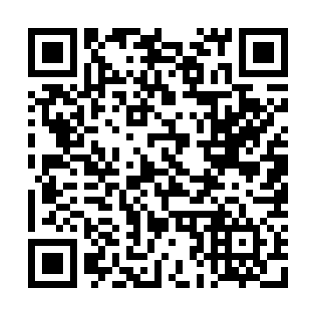 QR code for 4J 5774