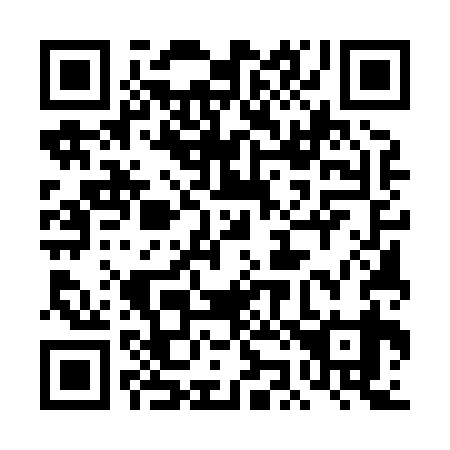 QR code for 4J 5839