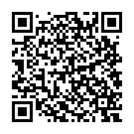 QR code for 4J 6125