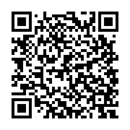 QR code for 4J 6144