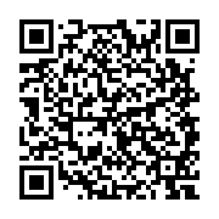QR code for 4J 6190