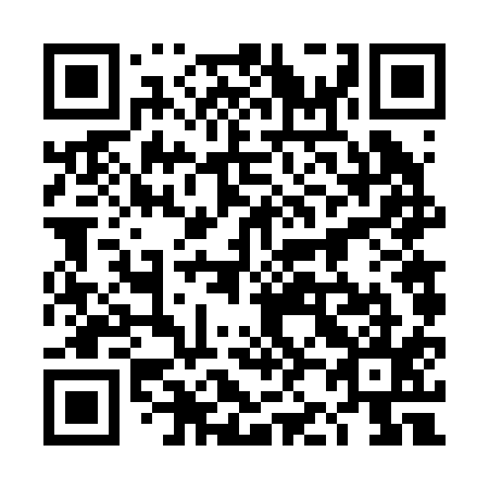 QR code for 4J 6215