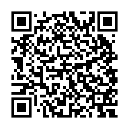 QR code for 4J 6250