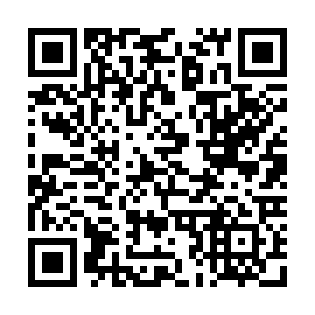 QR code for 4J 6321