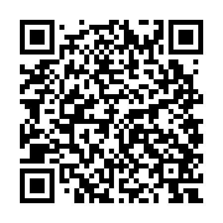 QR code for 4J 6342