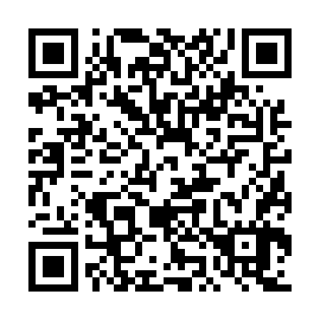 QR code for 4J 6567