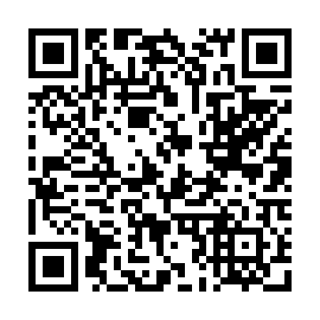 QR code for 4J 6602