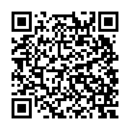 QR code for 4J 6645