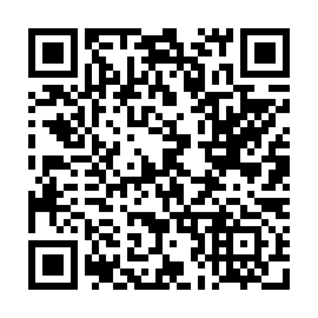 QR code for 4J 6693