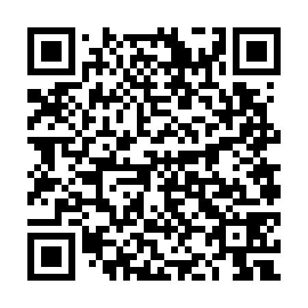 QR code for 4J 6778