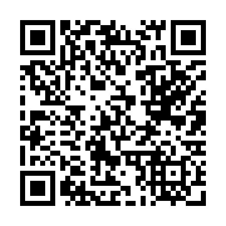 QR code for 4J 6938
