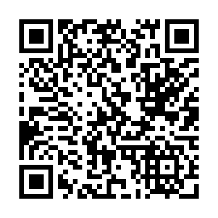 QR code for 4J 6947
