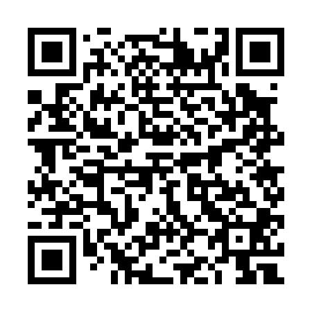 QR code for 4J 7000