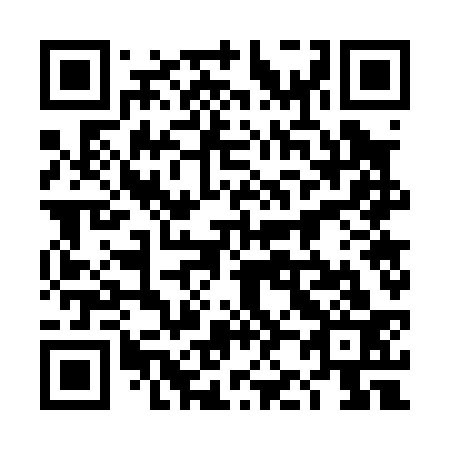 QR code for 4J 7033